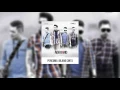 Download Lagu Ada Band - Percuma Bilang Cinta