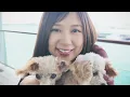 絢香 / ずっとキミと Music Video