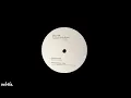 River Ocean feat. India - Love & Happiness (Yemaya Y Ochun)