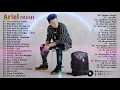 Download Lagu PETERPAN x NOAH Full Album 💥 Lagu Terbaik Ariel Noah Sepanjang Masa