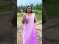 Download Lagu Sappunu araiven raja #dance