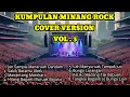 Lagu ALBUM LAGU MINANG ROCK POPULER | COVER VERSION BY AI