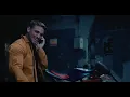 Tom Zanetti x D Double E - Back to Back Freestyle