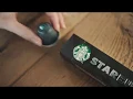 Download Lagu Ontdek de Starbucks capsules voor jouw Nespresso machine, nu voor thuis.