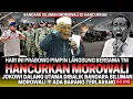 Lagu MOROWALI HNACUR - KH SYUKRON MA'MUN TERBARU PALING TEGAS 