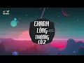 Download Lagu [2 HOUR] CHẠNH LÒNG THƯƠNG CÔ 2 - Huy Vạc ( Shin Remix ) | 2 HOUR VERSION OFFICIAL