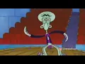 Download Lagu DJ BURUNG GAGAK TIKTOK SPONGEBOB GAGAK REMIX
