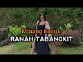 Download Lagu DANSA PORTU MINANG 🔥|| RANAH BANGKIT 🔥💃💃🌴||