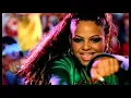 Download Lagu Christina Milian - AM To PM Official Musicvideo 4K UHD