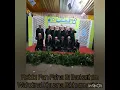 Download Lagu Sholawat Robbi Fan Fa'na (Al-Hidaayah)