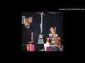 [FREE] 21 Savage x Southside x Metro Boomin Type Beat 2020 'She Fw with Me' [Prod. 6ixkeyzz]