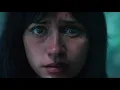 Download Lagu CODE:WORDS - In Vertigo (OFFICIAL MUSIC VIDEO)