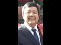 Download Lagu Profil dan Pelayanan Pdt Banner Siburian