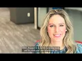 BMO Careers Meet Nicole Cross