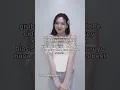 Download Lagu Bok HoPe @meleksyy@Th3BestMinasies  #kpop #music #song #lyrics #rap