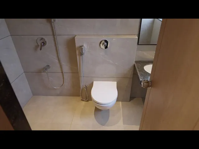 Project Video