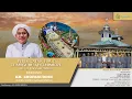 Lagu PERINGATAN HAUL TUAN GURU KH. TARMIDZI BIN H.HASANUDDIN BERSAMA GURU UDIN SAMARINDA