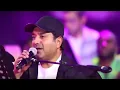 هلي لاتحرموني منه بروفات