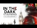 Download Lagu First Responder Breaks Down the 7/7 Bombings