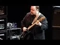 Download Lagu Marillion - Kayleigh - 05/09/2014 - Live in Sao Paulo, Brazil