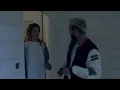 M. Pokora - Comme d’habitude (Clip officiel)