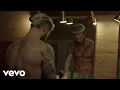 M. Pokora - Comme d’habitude (Clip officiel)