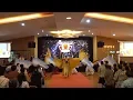 Download Lagu Profetik Dance - Sembah dan Puji