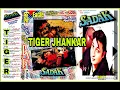 Hum Tere Bin Kahin Reh.(((Eagle Super Digital Jhankar))).Manhar & Anuradha