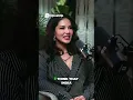 Download Lagu sunny leone Embracing India’s Emotional Market  A Unique Experience #sunnyleone #sunny #samayinkbc