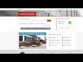 Intro to the Auraria Library