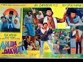 Download Lagu Rhoma Irama - Jaga diri Original musik film