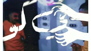 كلبي اكل ابترل 