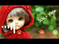 Download Lagu Hum royenge itna female version mobile ringtone. || ALL RINGTONE