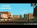 Alturas California - History population economy and more
