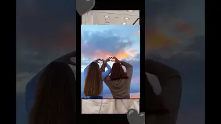 اجمل حالات صداقة بدون حقوق تصميم بيست فريندز 