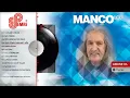 Barış Manço - Sarı Çizmeli Mehmet Ağa