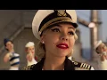 Download Lagu The Weeknd - Blinding Lights  - Vintage Dance Choreography - Roberto F