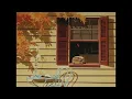 Post Malone - Overdrive slowed reverb 432hz
