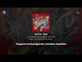 Download Lagu Ibuku - Iwan Fals | Official Lyric Video
