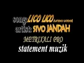 Download Lagu LICO LICO SIVO JANDAH