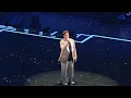 2026.09.13 譚詠麟「刻骨銘心」世界巡迴演唱 - 朋友、講不出再見、愛在深秋