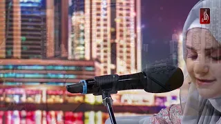 عبالي غالية دندنها
