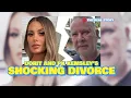 The Real Story of Dorit and PK Kemsley s Shocking Divorce