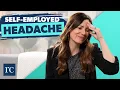 How to Get Health Insurance When Self-Employed