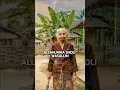 Lagu doa menyembuhkan segala macam penyakit #doaharian