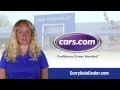 Curry Auto Center - Cars com Review One