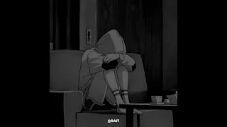 pesan terakhir x janji setia x dia masa lalumu full version speed up u0026 reverb tiktok version