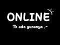 Download Lagu Story wa - kangen band - tentang aku kau dan dia - by Bang HL channel