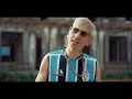 Cumbia Rocha - Cara luna // Por primera vez // El seno del amor // Si esta casa hablará