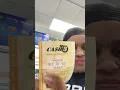Let s Play Georgia Lottery s Pick 3 Today 5-28-23